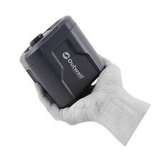 OUTWELL - Mistral Ladattava Pumppu