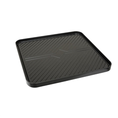 OUTWELL - Merapi Pro Grilllevy