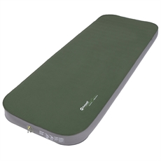 OUTWELL - Dreamhaven Single 10.0 cm Komfortipatja