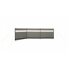 OUTWELL - Tuulisuoja 500 x 125 cm