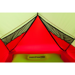 WECHSEL Scout Zero-G-teltta 