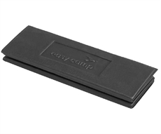 OUTWELL - Sleepnest Single 5.0 cm Comfort Makuualusta