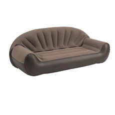 Easy Camp - Maple Sofa Puhallettava