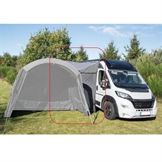 OUTWELL - Jonesville 440SA Flex