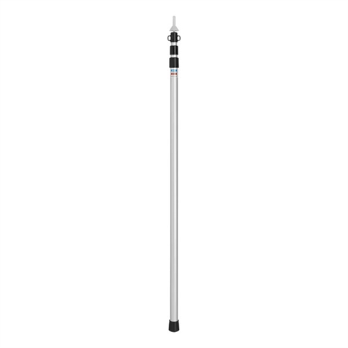 ProPlus Teleskoopiteltantolppa 106 - 280 cm
