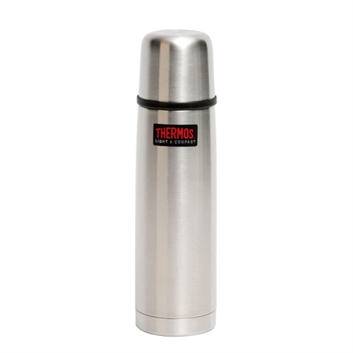 THERMOS Termospullo - 1 ltr.