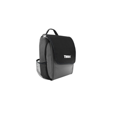 THULE Toiletry Kit järjestäjä