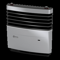 TRUMA S 3004 Lämmitin