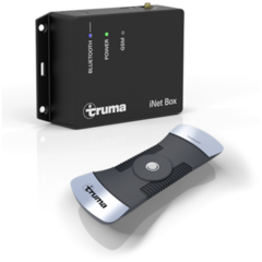 Truma LevelControl Set