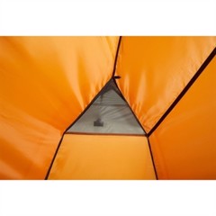 WECHSEL Venture 1 Travel Line -teltta